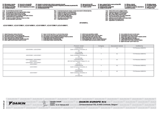 AZAS-MV.AZAS-MY_PED Declaration of Conformity_4P743512-1A download